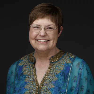 Barbara B., BHI Level 1 Graduate