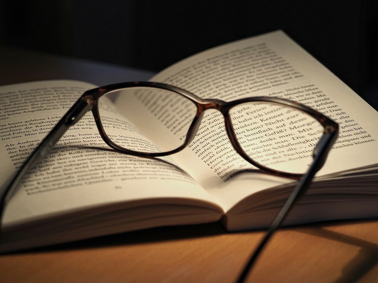 the ultimate guide to getting certified in hypnotherapy