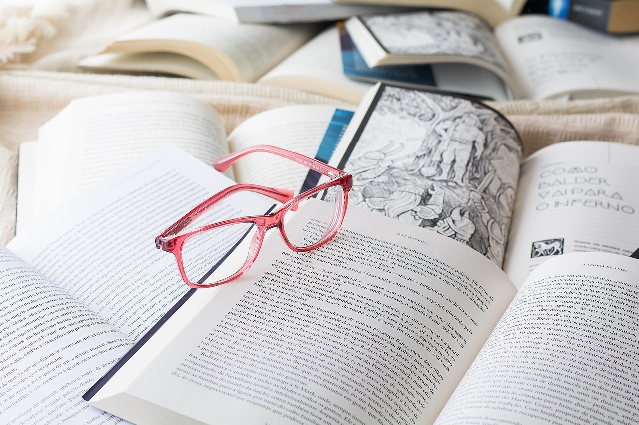 comprehensive guide to online hypnotherapy certification
