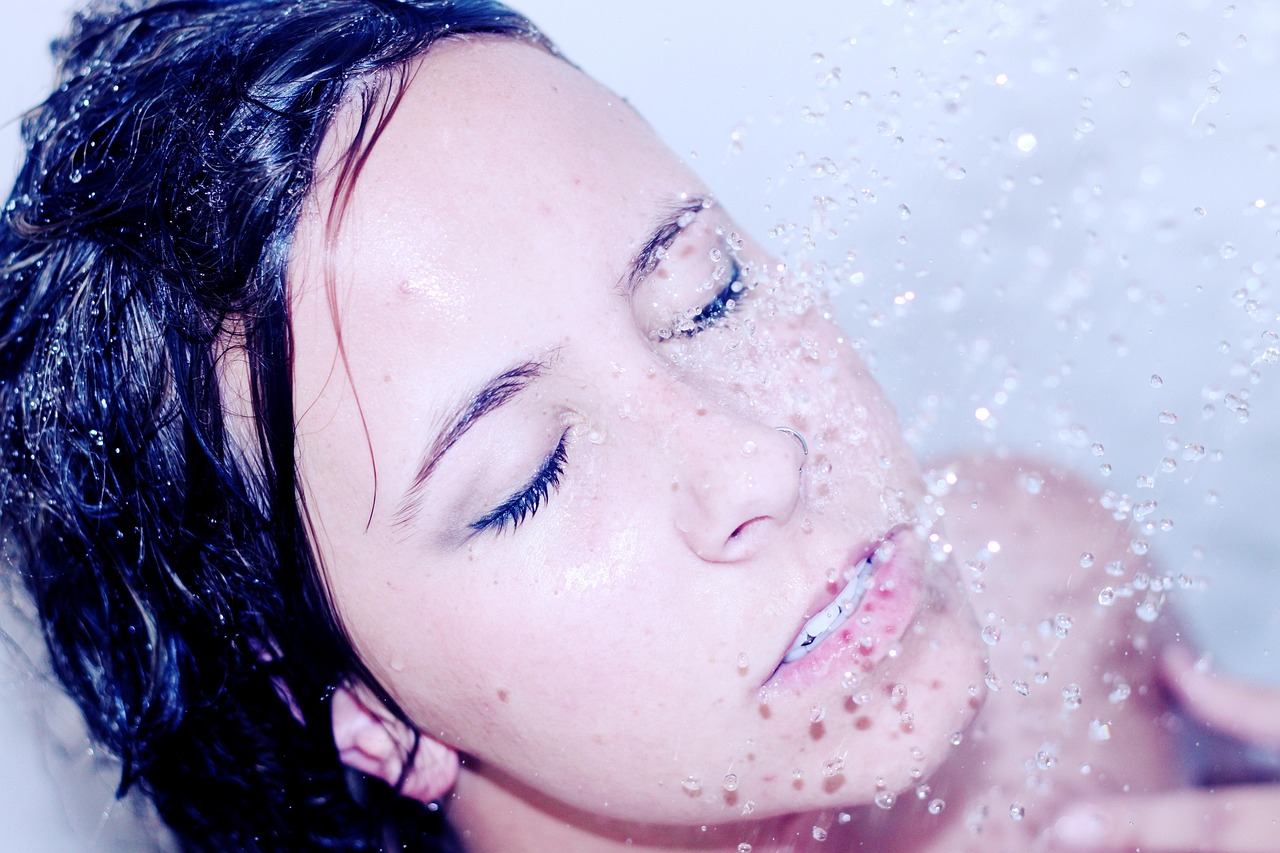 the best hypnotherapy training: what to look for