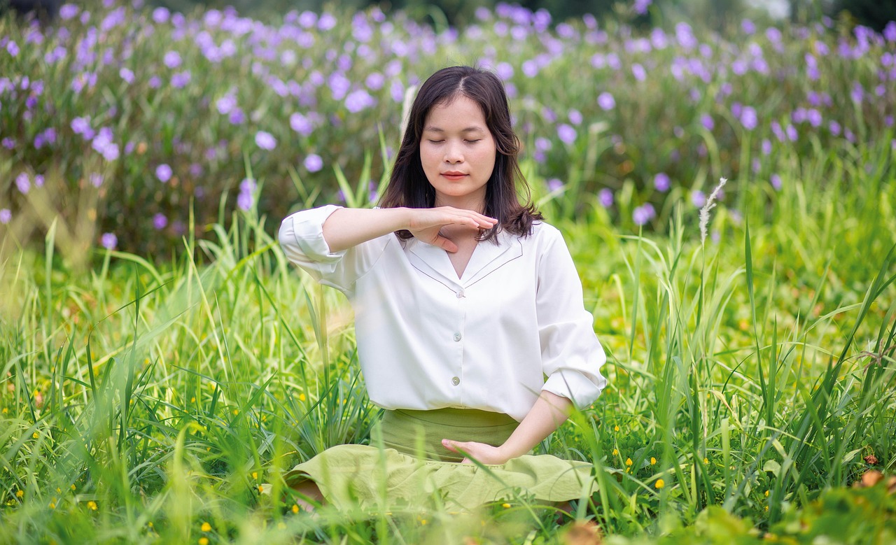 hypnotherapy school reviews: what graduates actually say
