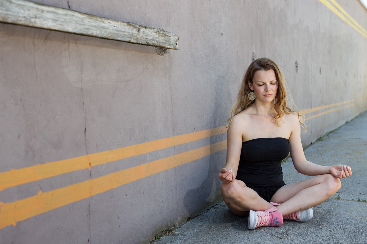 the best way to learn hypnotherapy and build a rewarding career