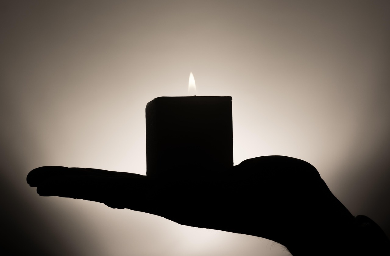 best hypnosis training for mental health professionals