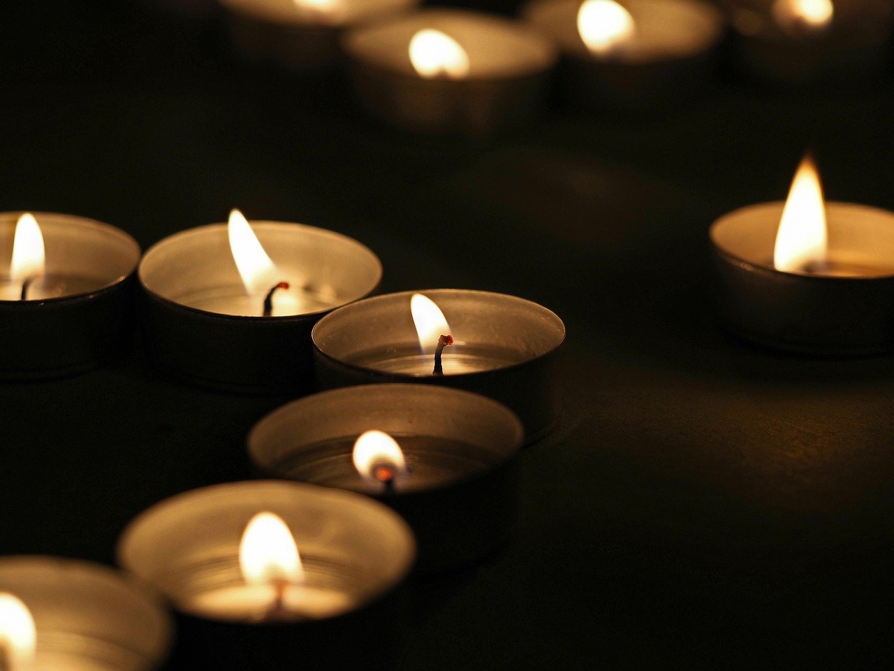 energy clearing and protection meditation for hypnotherapists and healers
