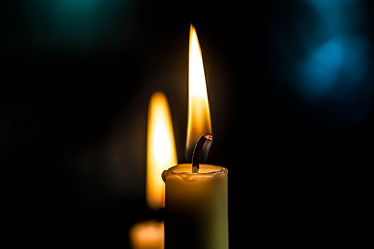 healing from gaslighting with hypnotherapy