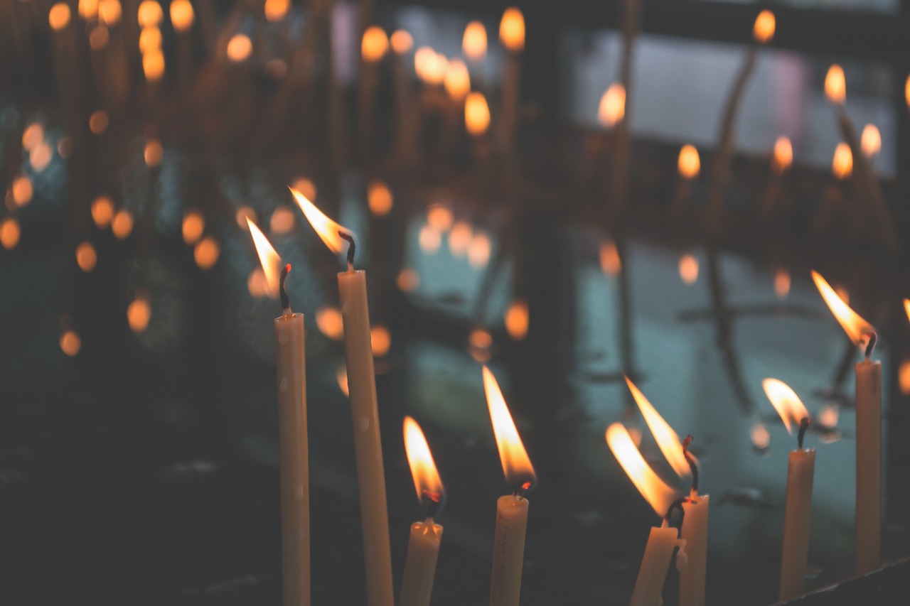 the power of group hypnotherapy: healing together