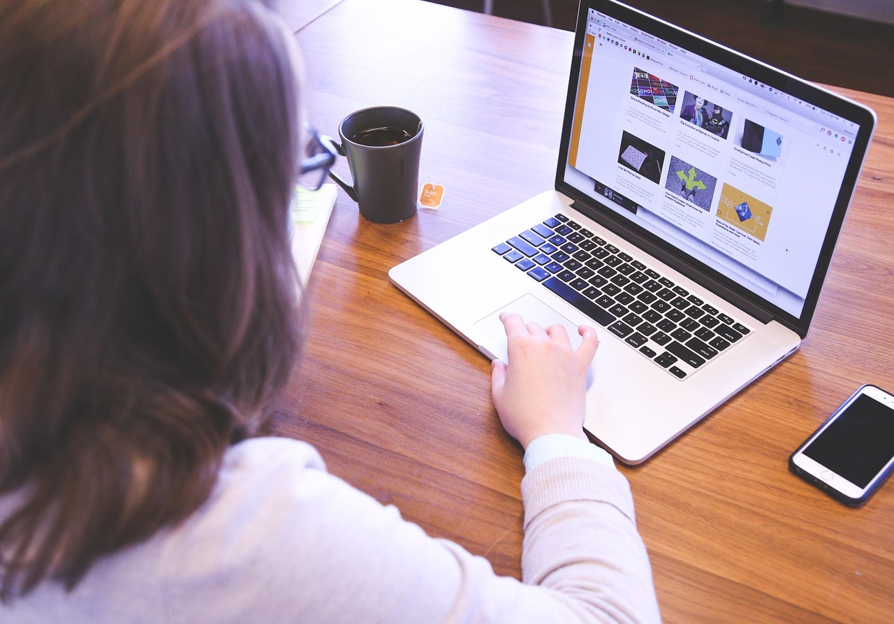the subconscious loves to take notes: rewrite your story