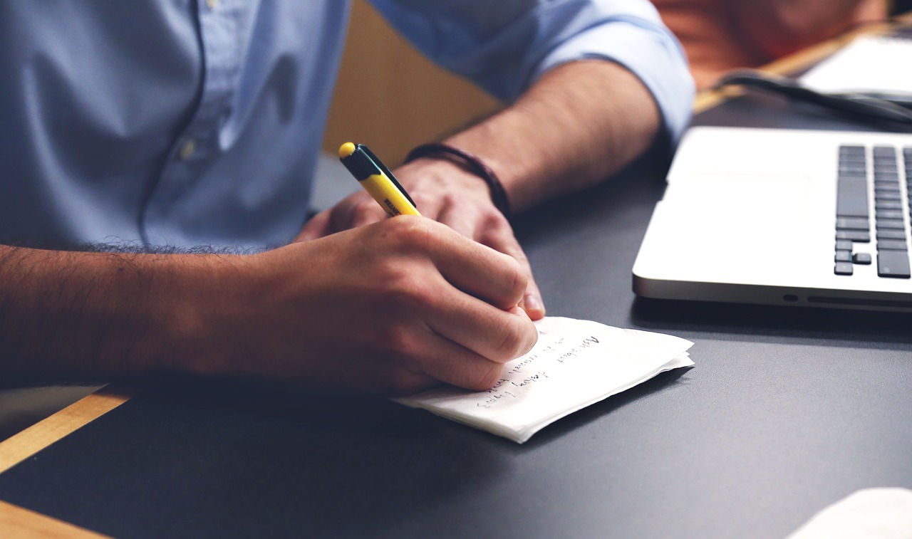 8 proven strategies to supercharge your hypnotherapy practice