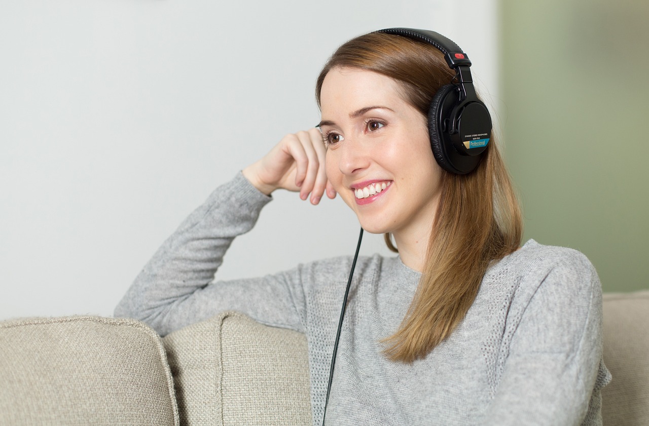overcoming the fear of vomiting with hypnotherapy