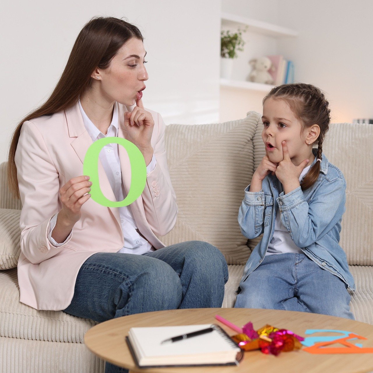 choosing a hypnosis certification course: what the experts recommend