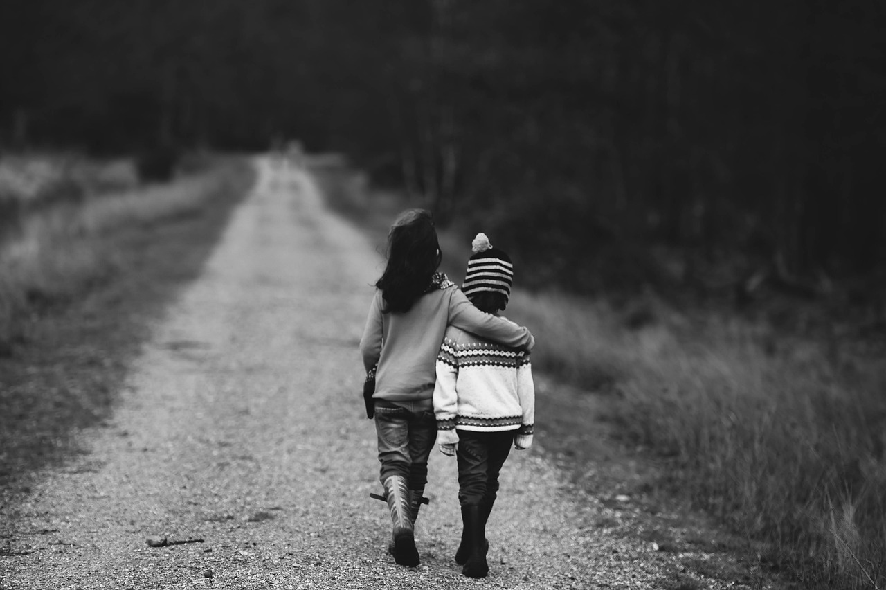 becoming an anxiety specialist: hypnotherapy training pathways