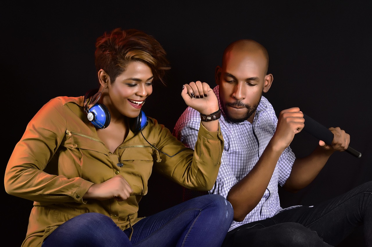 unlocking the mind's power: hypnotherapy enhances goal setting through neuroscience