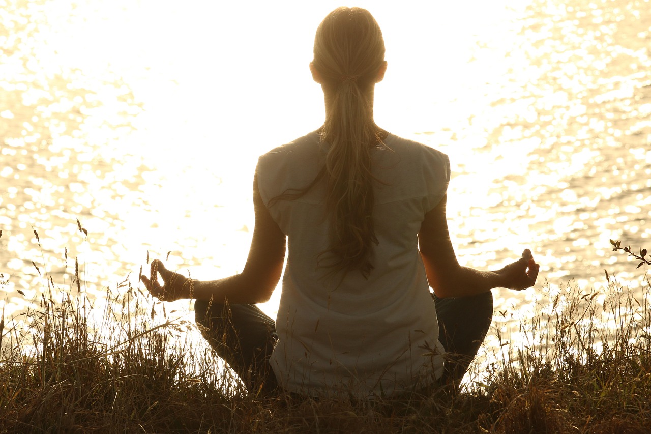from humiliation to empowerment: transforming pain with hypnotherapy