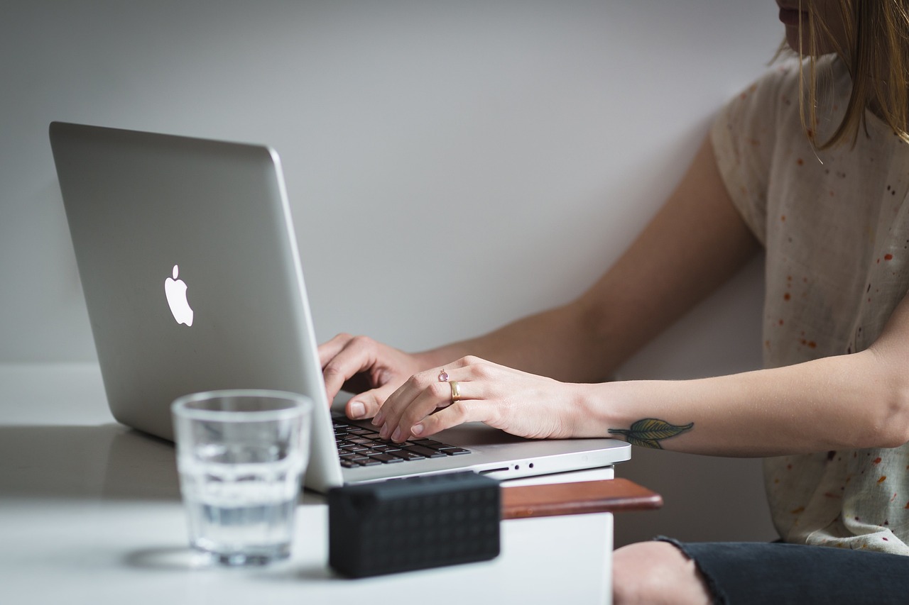 hypnotherapy certification cost: what to expect in 2026