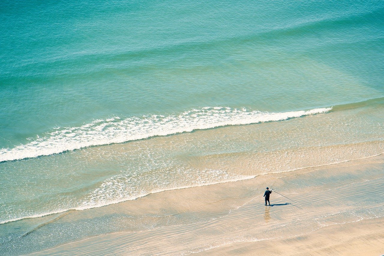 how to find quality hypnotherapy courses in your area