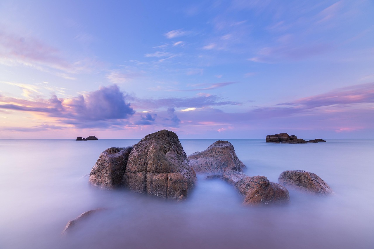 the psychology of self-motivation
