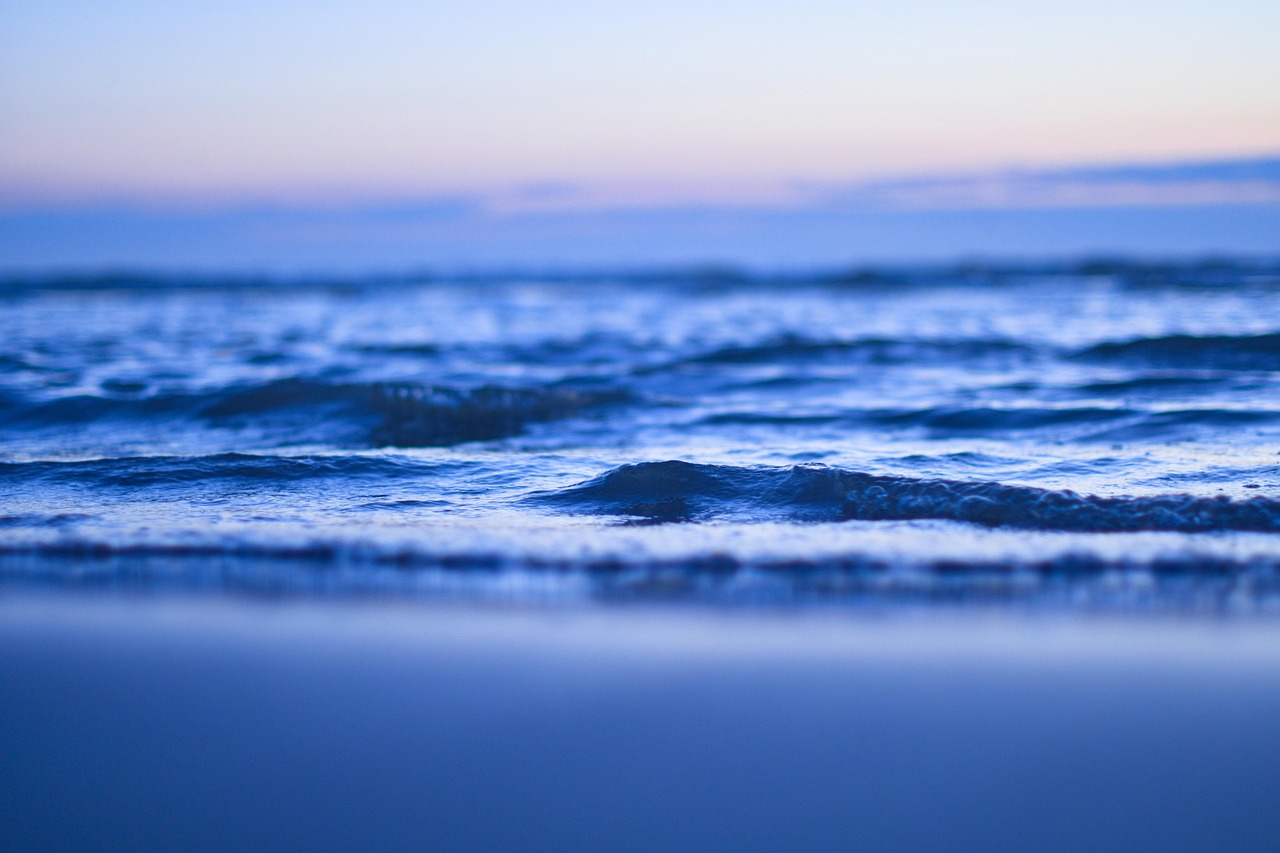 [self-hypnosis] i tune in to my intuition