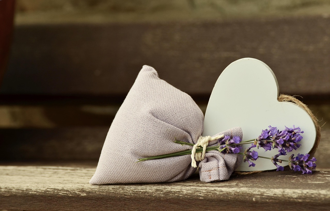 learn hypnotherapy online: your comprehensive getting-started guide