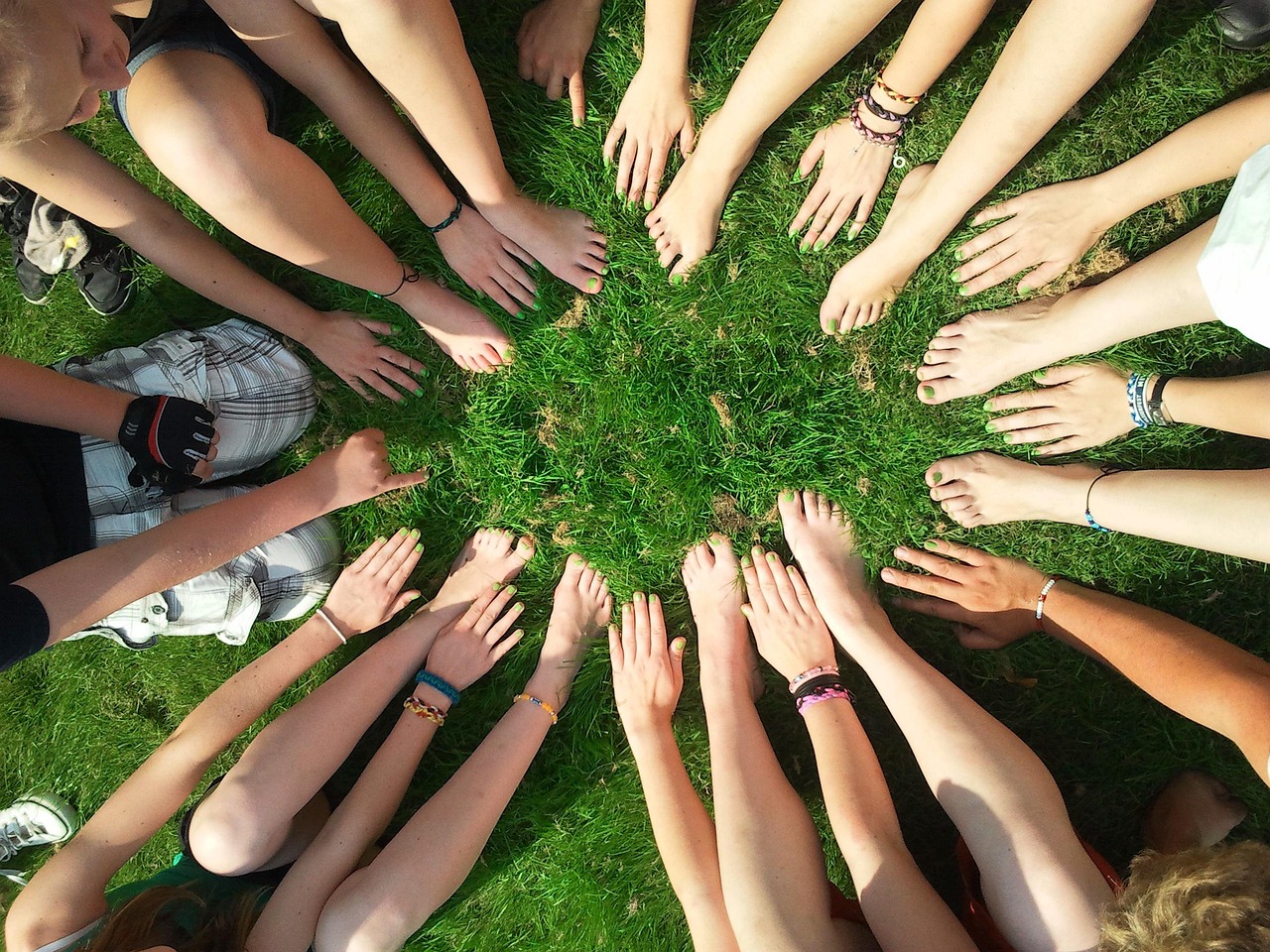 how to maximize your online hypnotherapy training experience