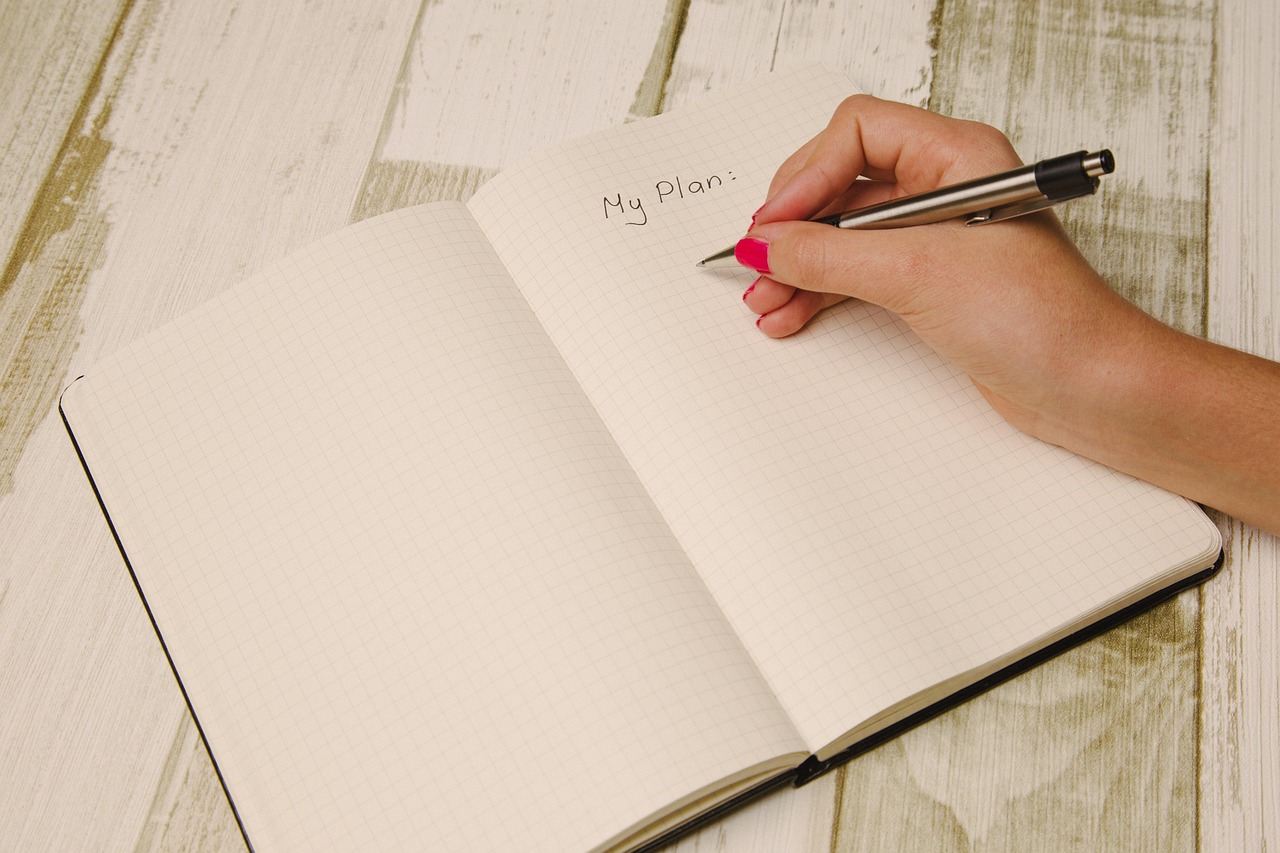 how a hypnosis certification course prepares you for client work