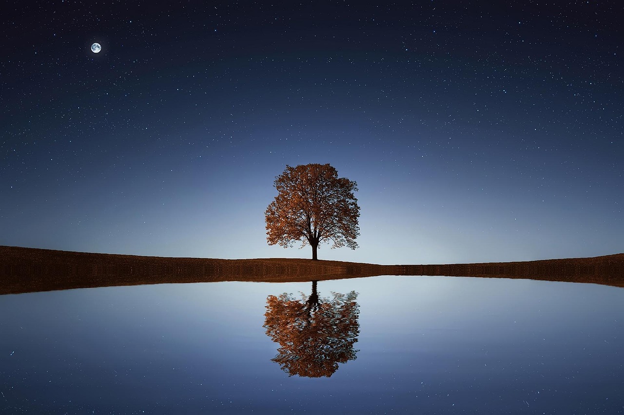 hypnotherapy and chakra healing