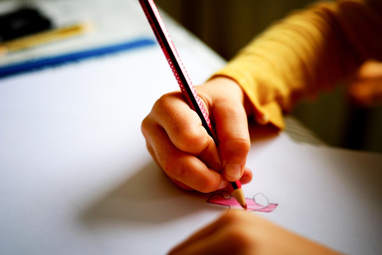 how to market your hypnotherapy practice