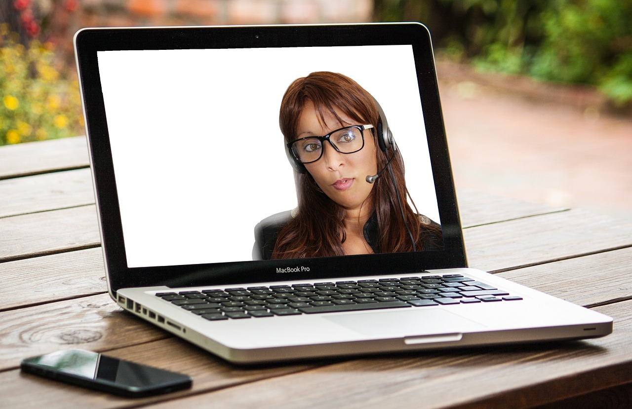 what determines hypnotherapy training cost — and is it worth it?