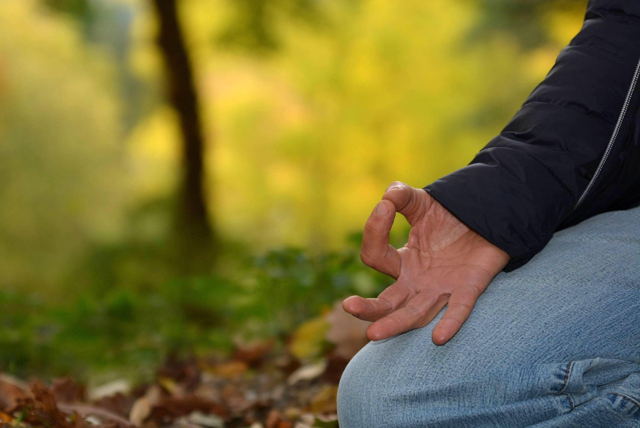 life between lives therapy in past life regression