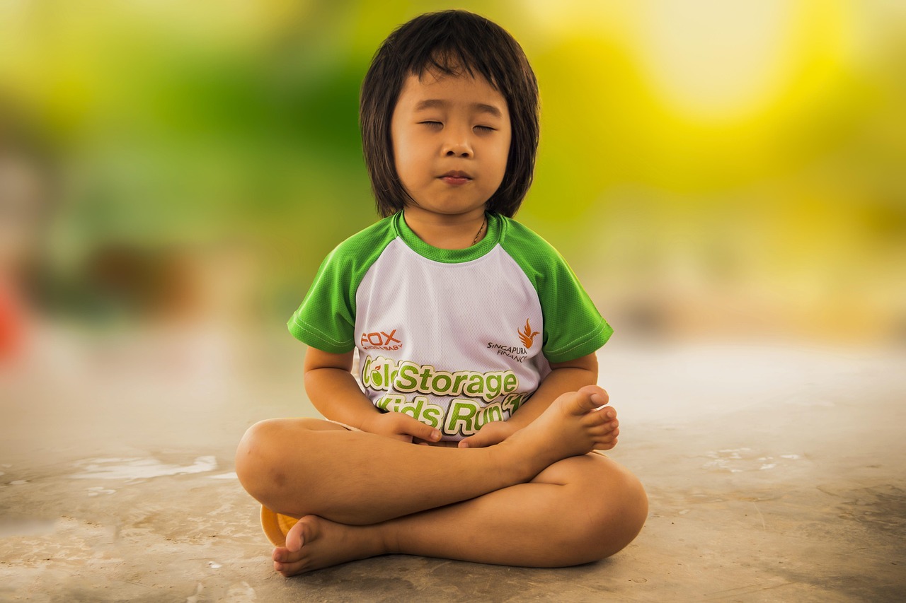 the benefits of hypnotherapy for weight loss training and certification