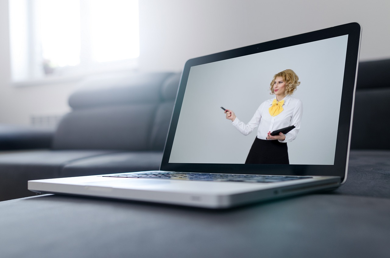 the fastest way to expand your hypnotherapy practice