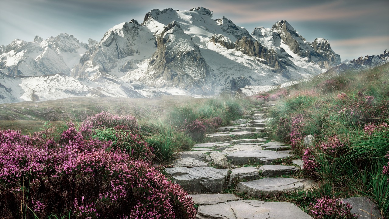 healing imposter syndrome with hypnotherapy