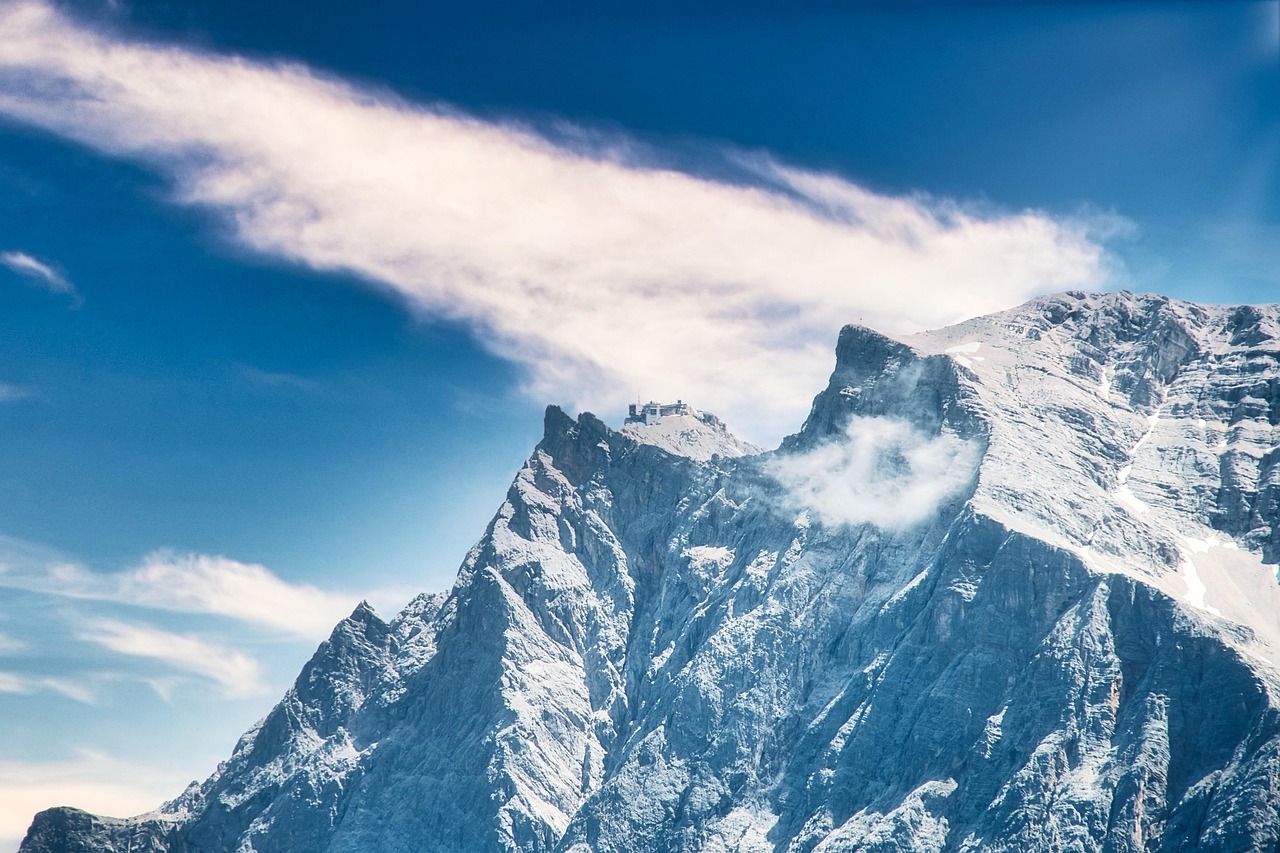 working with the conscious mind and the subconscious mind in hypnotherapy