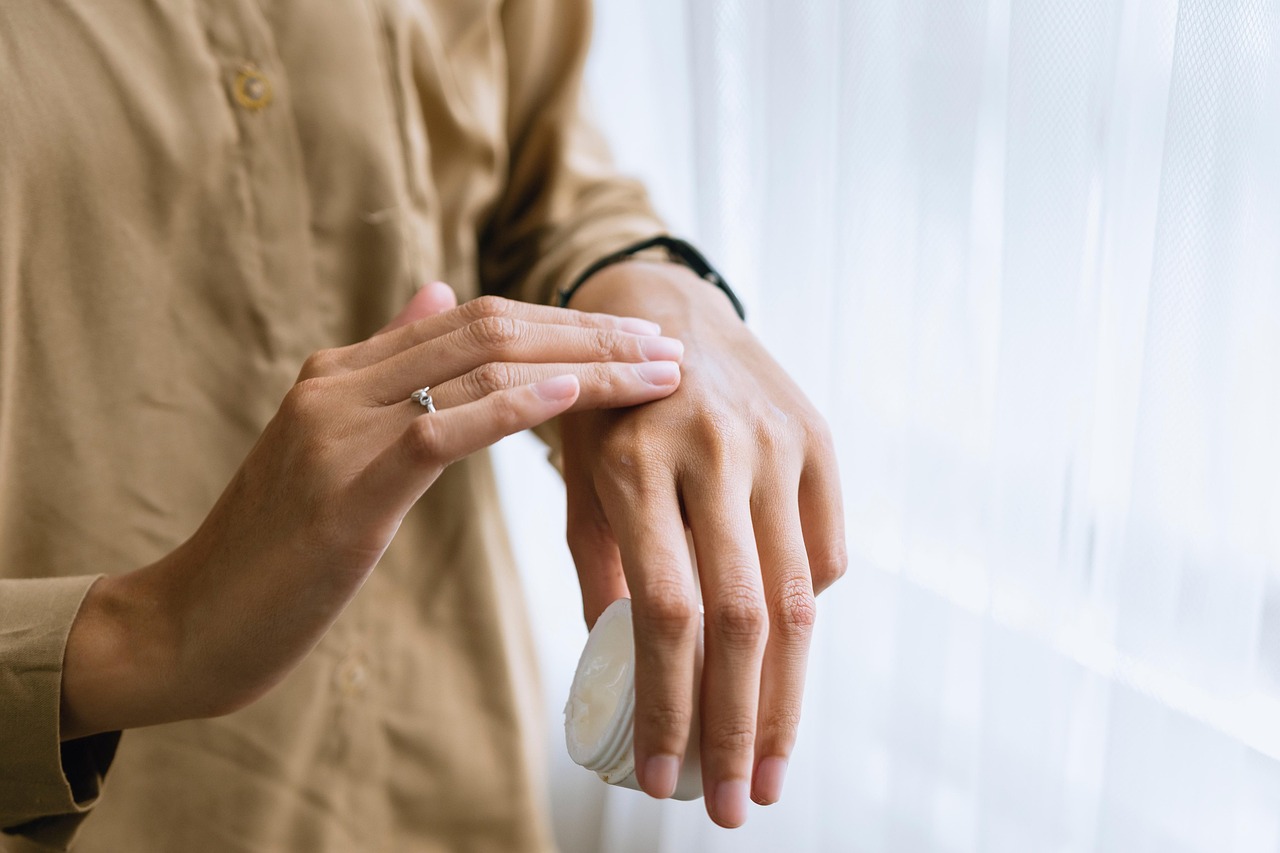 the benefits of past life regression training: exploring the depths of your soul