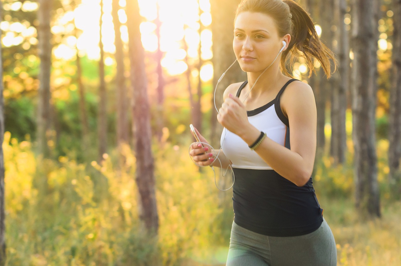 the power of hypnotherapy: how it can heal trauma for long-lasting results