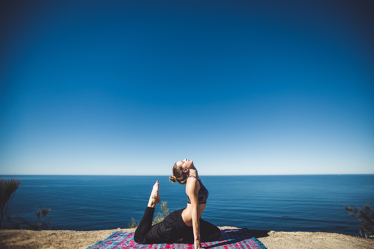 unlock the power of online hypnotherapy: how to transform lives and expand your healing practice