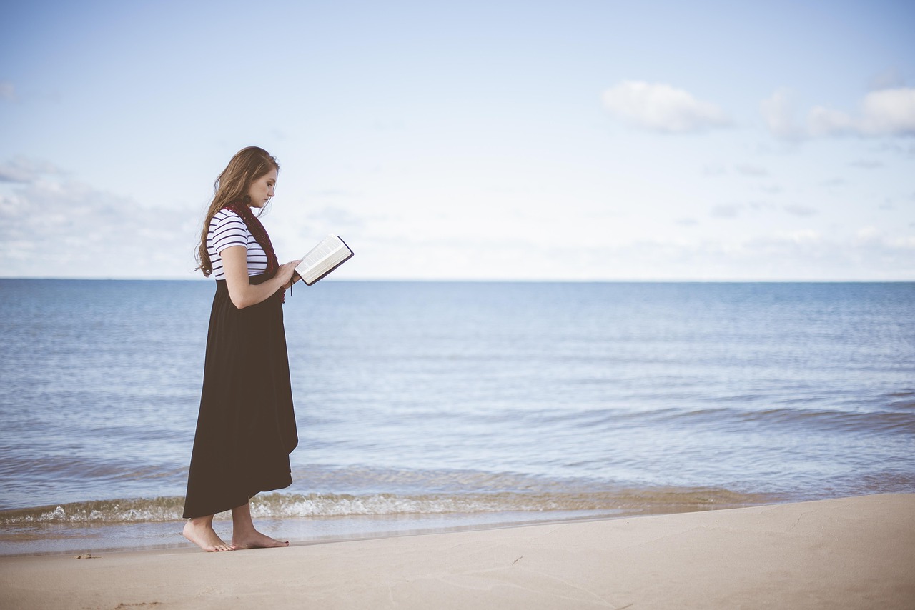 unlocking the power of the mind: attracting clients with hypnotherapy for weight loss