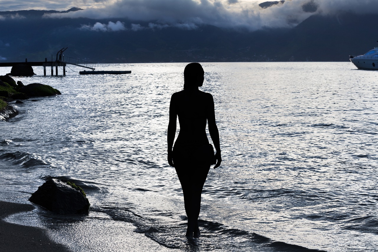 the power of hypnotherapy for mental and emotional wellbeing