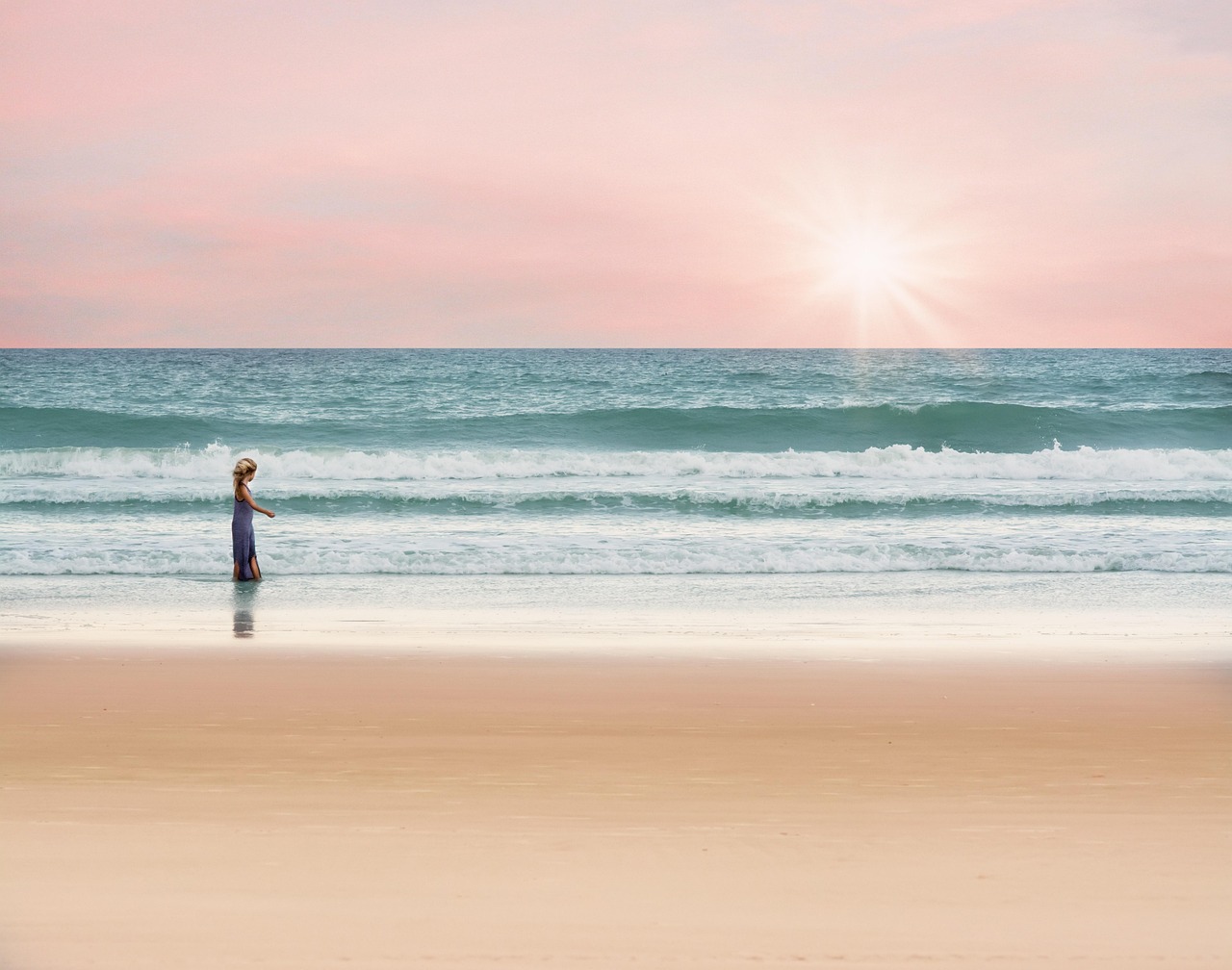 enhance your alternative health practice with hypnotherapy