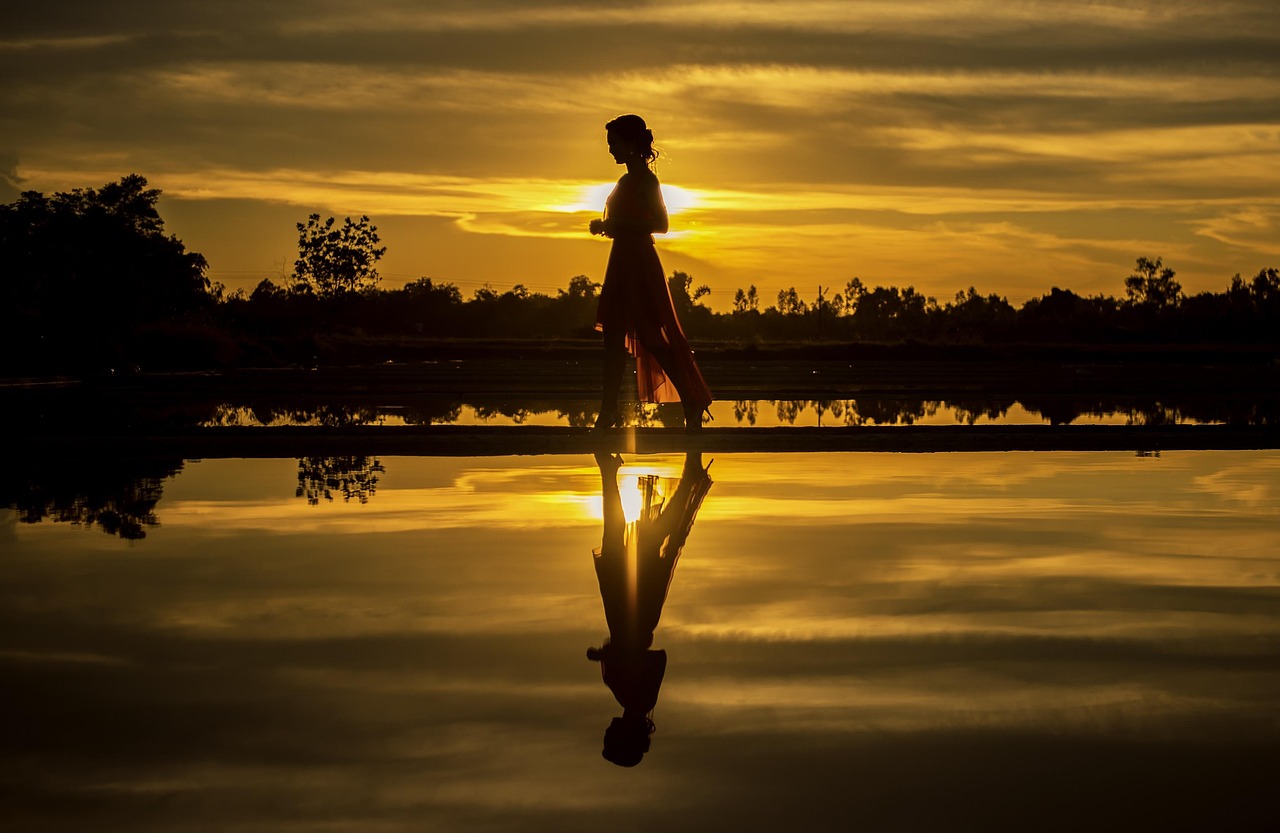 what is past life regression training?