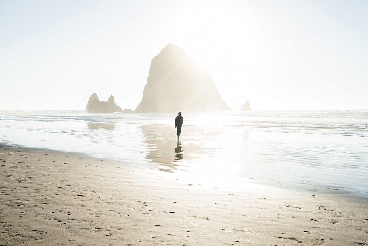 the benefits of online past life regression training