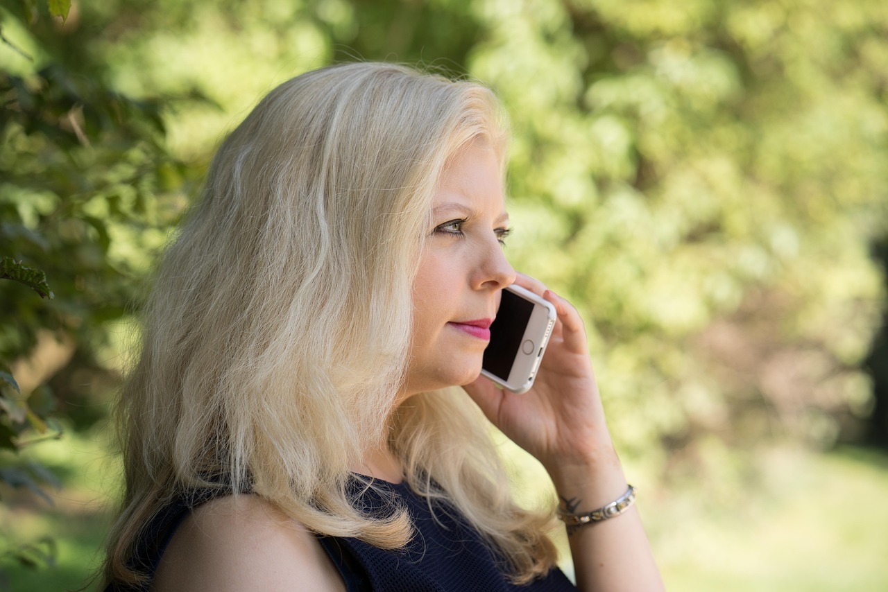 the 8 types of clients we work with using hypnotherapy: transform lives with our online training