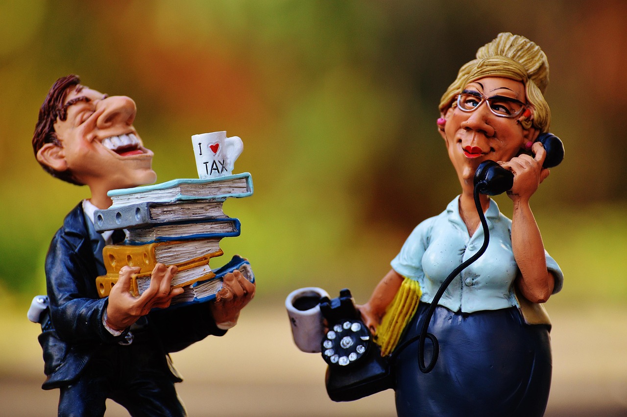 parts therapy: integrating the conflicted self in hypnotherapy