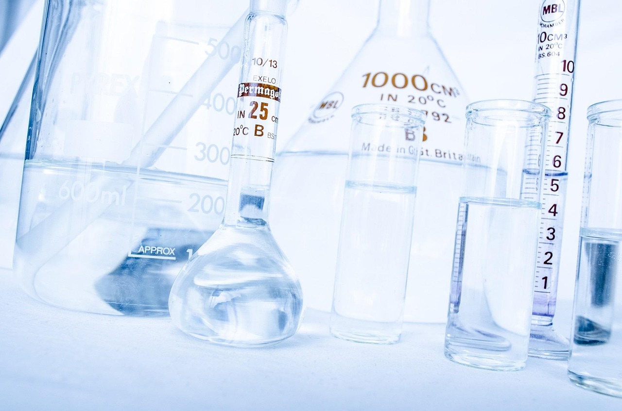 under the influence: unleashing potential with meta hypnotherapy training