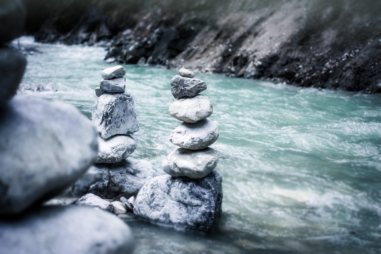 harnessing the power of parts therapy: unlocking profound transformation in hypnotherapy training