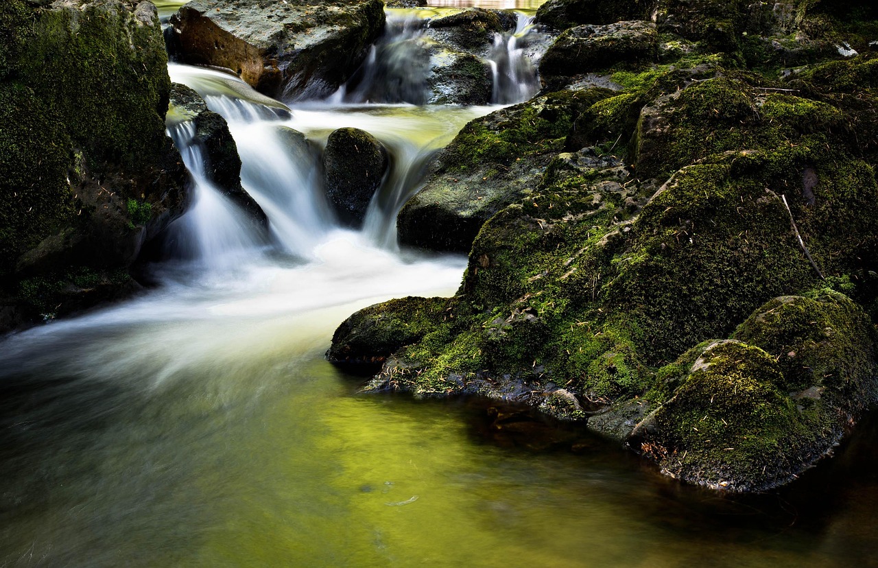 unraveling the power of hypnotherapy in sciatica pain management