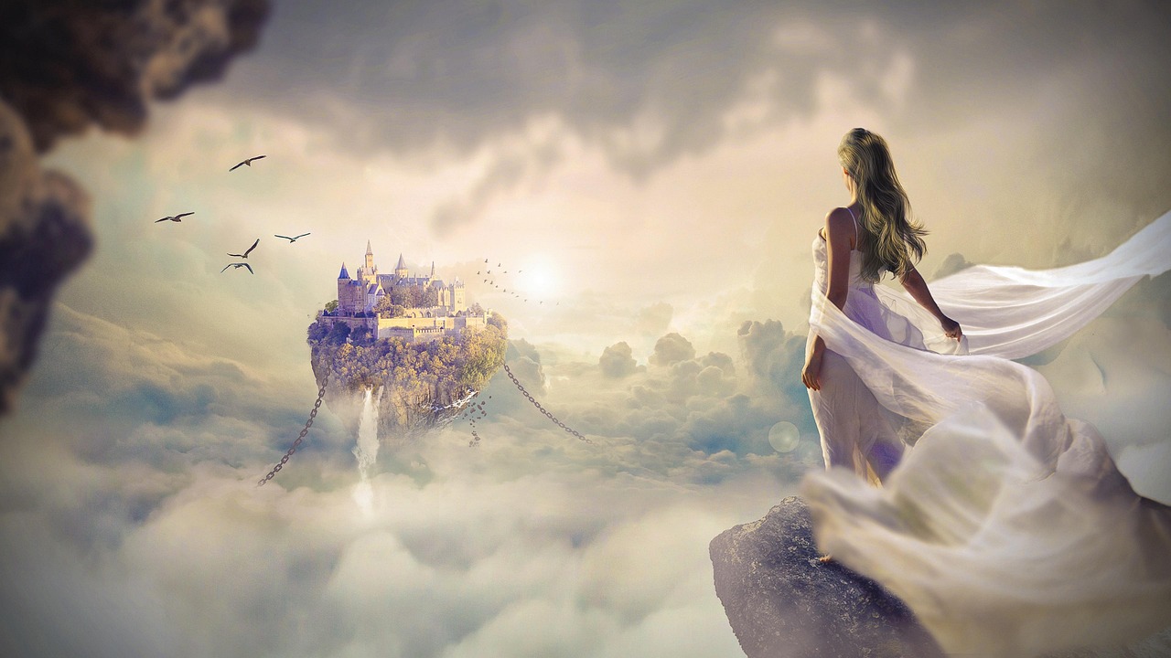 harnessing the power of pride: unleashing your potential through hypnotherapy
