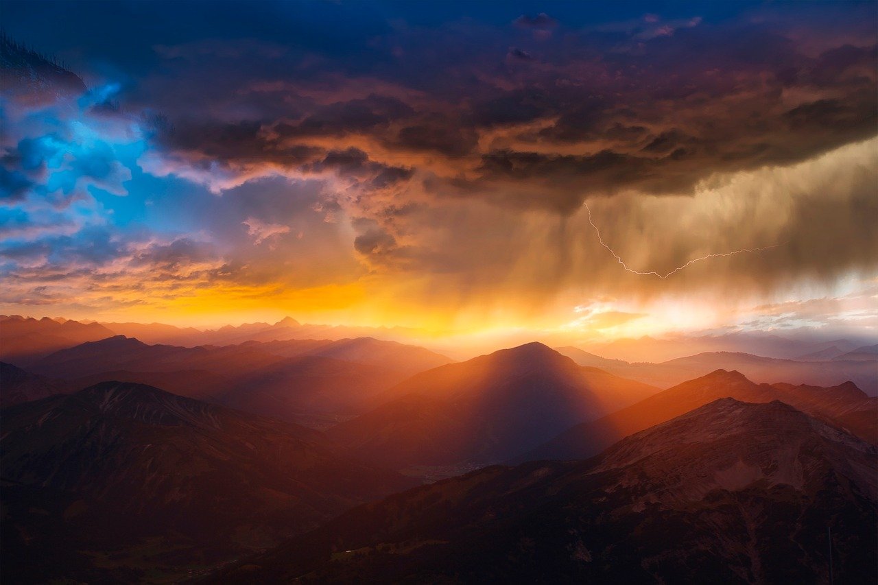 addressing anxiety & addictions - the advanced clinical hypnotherapy approach