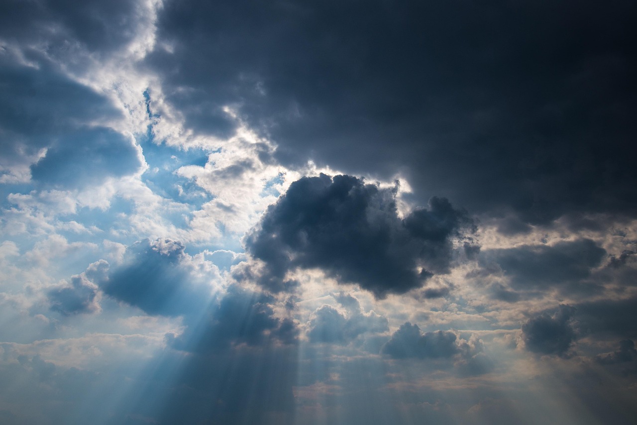 navigating relationships and healing attachment wounds: the role of advanced clinical hypnotherapy