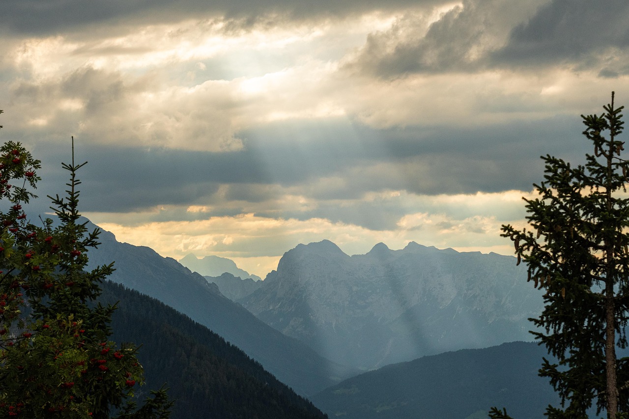 delving deep: understanding the theoretical foundations of past life regression