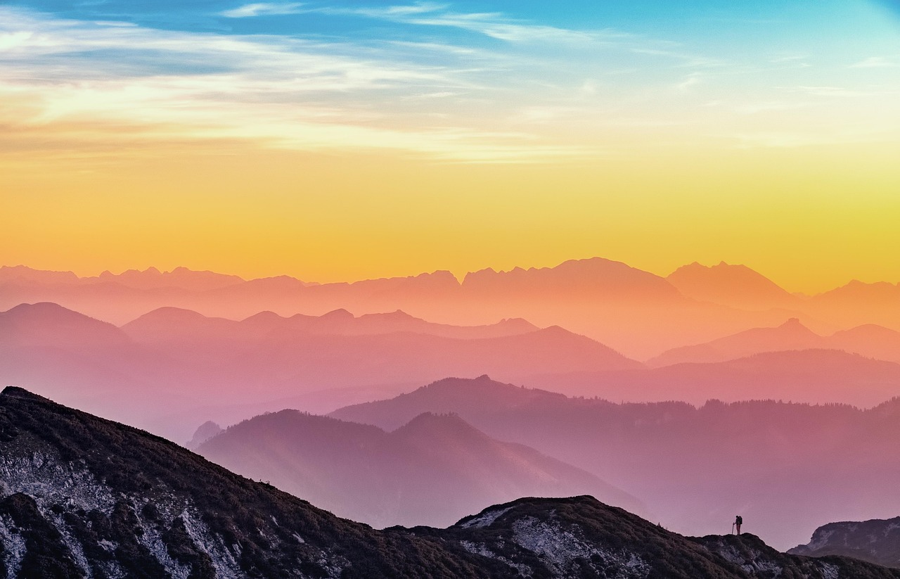 hypnotic websites: harnessing the web to expand your hypnotherapy practice